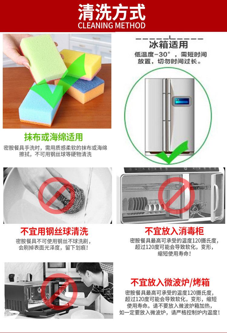 O1CN01beqHAR1vbWcqJOmdJ_!!2207