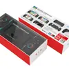 Controlador Switch2 Plug-In Directo Controlador Universal para Switch/Oled con Vibración y Programación de Macros Tns-5117