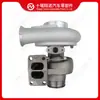 Turbocompressor para Motor Cummins 5644020