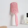 Agente Antiestático para Cuidado de Pelucas al por Mayor en Stock, Peine de Regalo Gratis, Malla para el Cabello, Soporte, Rulos, Spray Líquido para el Cuidado de Pelucas