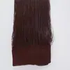 Oferta especial: Cortina de Color Sólido Estilo Coreano con Cifrado de Línea Recta/Cortina de Entrada para Partición/Cortina Decorativa/Cortina para Puerta