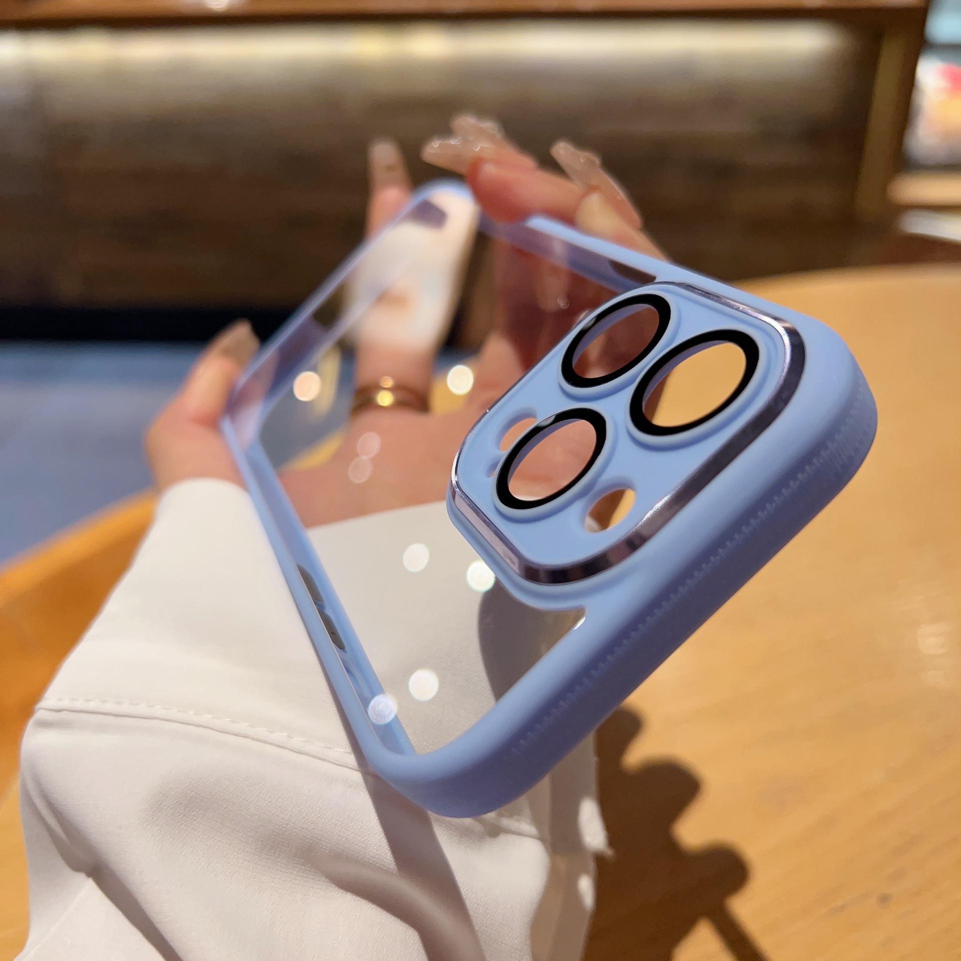 一键复制_20231110232339