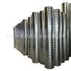Ventas directas del fabricante: conductos espirales galvanizados, tuberías de ventilación de hojalata, tuberías de escape industriales, sistemas de escape y extracción de polvo para talleres