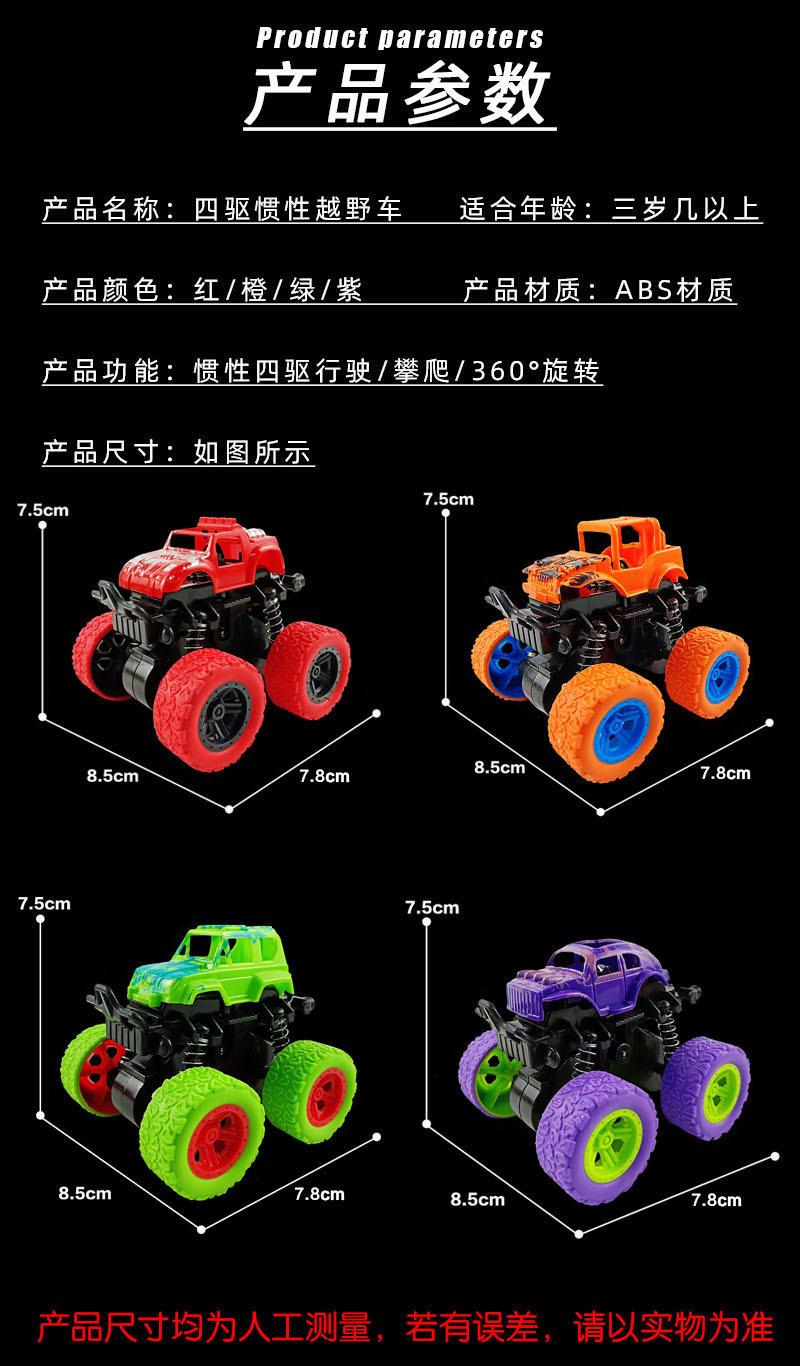 85b3075c-5a35-45eb-85ac-2474a578b25f.jpe