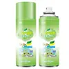 Aa Repelente Mágico Floral para Bebés Líquido Antimosquitos Aerosol Insecticida Doméstico para Mosquitos, Moscas, Cucarachas y Hormigas