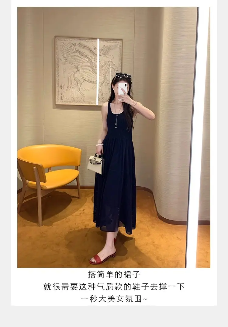详情图25.jpg