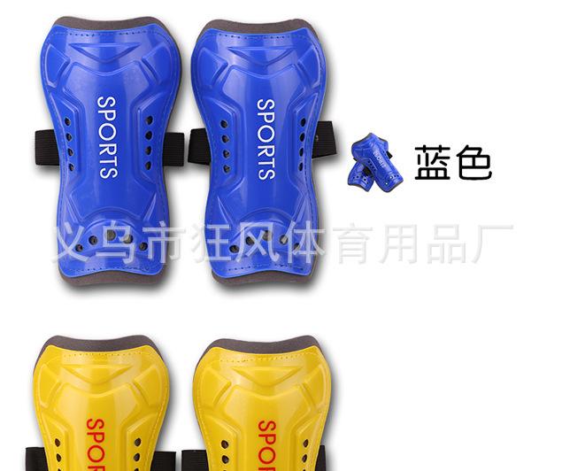 详情_06.jpg