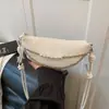 Moda Versátil de Alta Gama de Gran Capacidad para Mujer, Bolso de Mano Cruzado Transfronterizo, Tendencia de Primavera 2026