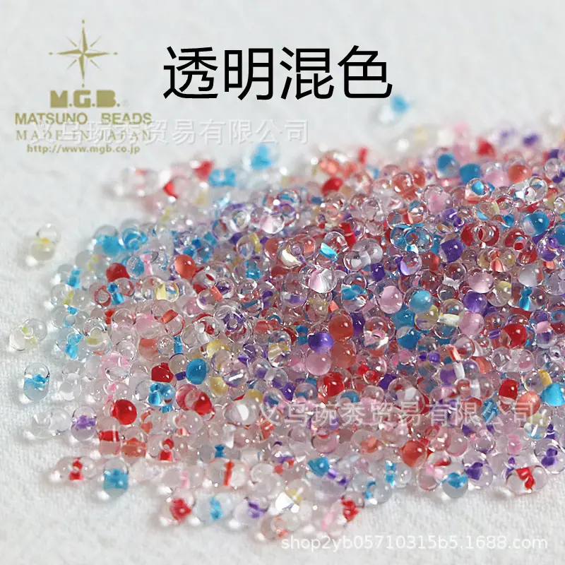 IMG_5677_副本_副本.jpg