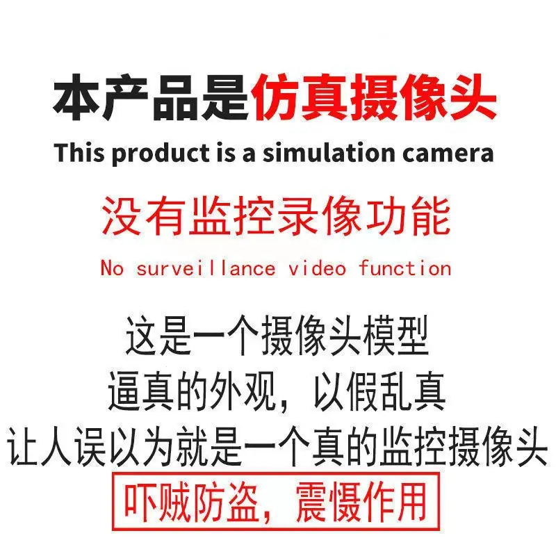 微信图片_20220911124702