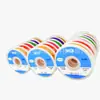 Cinta de absorción de estaño de bajo residuo de cobre puro CP-1015/2015/3015 línea de succión eliminación de estaño sin limpieza especial en stock