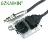 Sensor de Oxígeno de Nitrógeno para Mercedes Benz Mercedes Oe A0009053109 Sns424B
