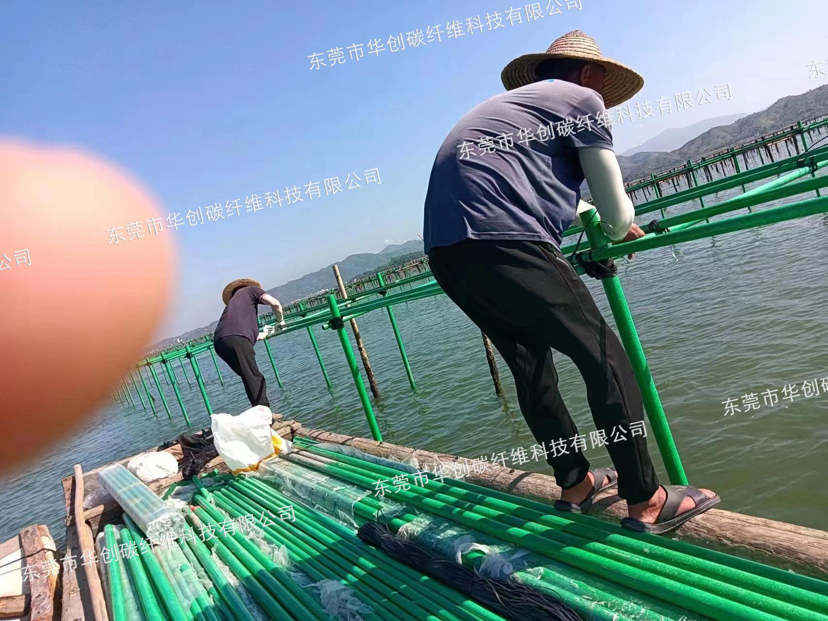 d09f7c550a7b8bd26569a423d82f37