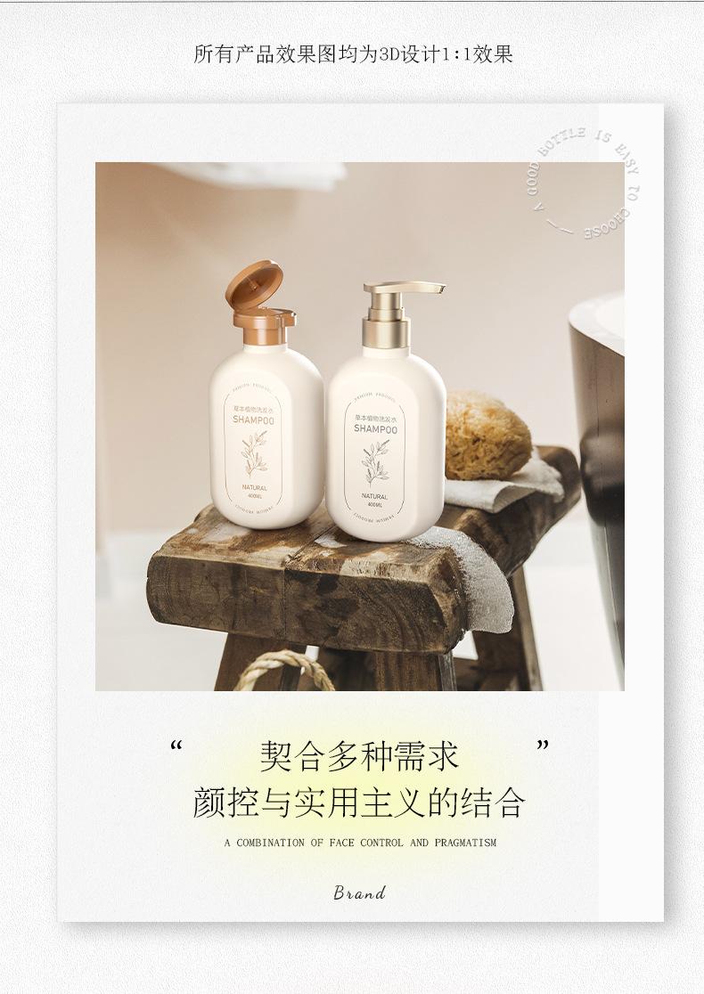 详情2_02.jpg