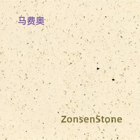 17721304182442780483_详情图.jpg