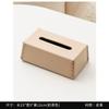 Caja de papel para pañuelos, para el hogar, sala de estar, de alta gama, ligera, de lujo, creativa, diseño de alta gama, mesa de comedor sencilla, nuevo estilo 2022