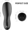 Transfronterizo HOTBOY portátil para hombres Avión Taza Cabeza de Tortuga Pene Entrenador Taza de Sexo Oral Masturbación Adulta Venta al por Mayor