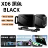 Suporte de Celular Dobrável para Carro com Carregamento Sem Fio, Certificado Kc, Suporte de Carregamento Sem Fio para Carro com Tela Grande 15W