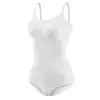 Macacão Vermelho Grande da Amazon Emagrecimento da Cintura Levanta Barriga Levanta Bumbum Modelador Corporal Macacão Natal Halloween Feminino