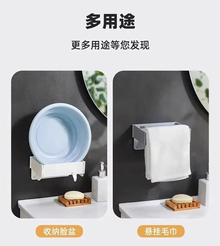 bb0f6537-c117-4eae-8264-c408880d887e.jpe