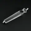 Suporte de Prateleira de Vidro para Adega, Acessórios de Ferragens para Fixação de Porta-Taças de Vinho, Fabricante Atacadista de Conector de Cristal para Porta-Vinhos