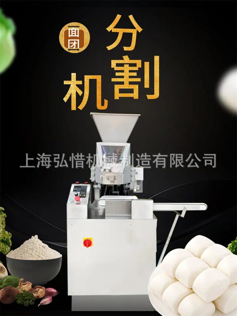 详情-02.jpg