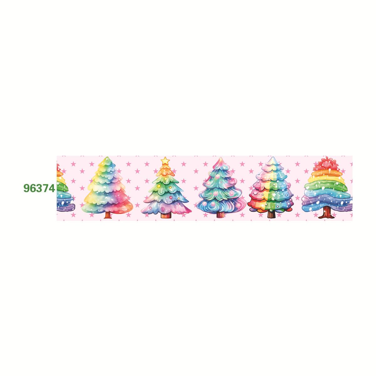 96374