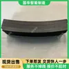 Anel de Carbono para Moinho de Carvão Anel de Carbono Resistente à Corrosão para Moinhos de Carvão Anel de Vedação de Carbono Intercambiável