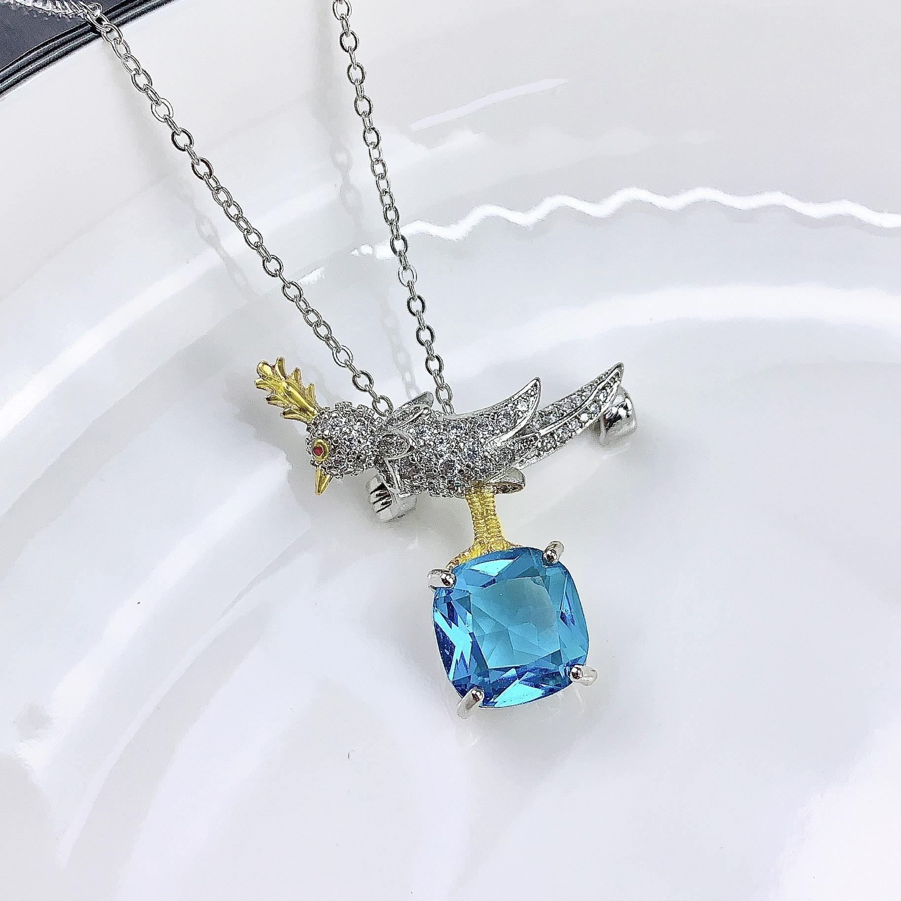 869ed5db1b958ce81df67071690ed2