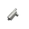 Adecuado para la válvula de control de velocidad de ralentí de Volkswagen Audi 96040788 0280140513