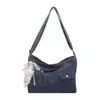 Bolso de mano de alta gama, elegante, diseño 2026, bolso de hombro casual, gran capacidad, bolso tote de moda para ir al trabajo