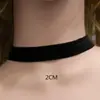 Heytao Estilo Dulce y Puro Gargantilla de Encaje con Lazo Cadena para el Cuello Collar de Gama Alta Colección de Cadenas para la Clavícula de Mujer
