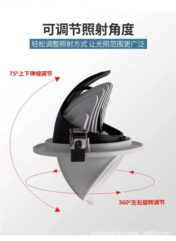 详情_06.jpg