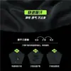 Chaleco sin mangas Americano Ropa de Entrenamiento Deportiva Holgada Secado Rápido Transpirable Malla Fitness Verano Ropa de Baloncesto Ropa para Correr