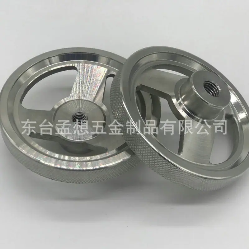 QQ图片20180415132551