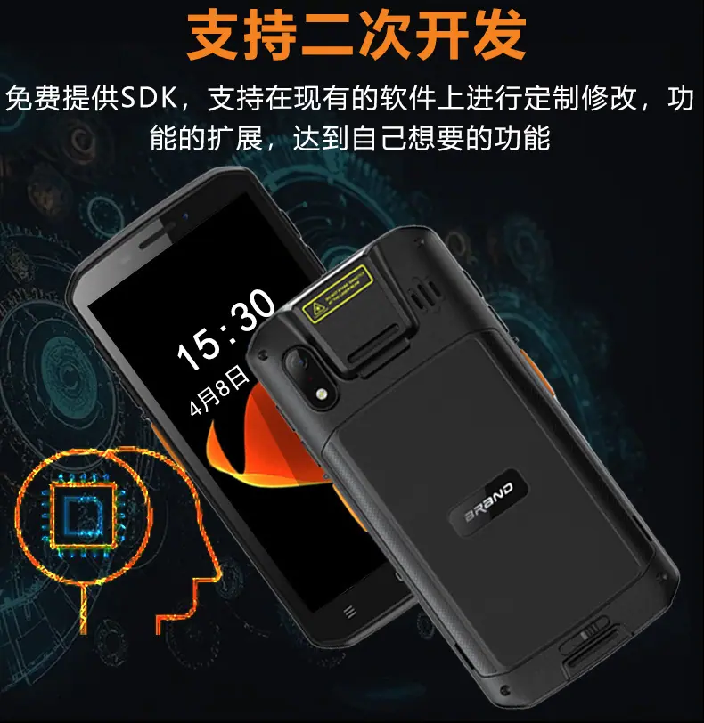 KP58L详情页_07.jpg