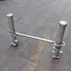 Suporte Hidráulico Único Manual Yulin Dn35-150/110 Injeção Interna Suporte Temporário Único para Mina de Carvão