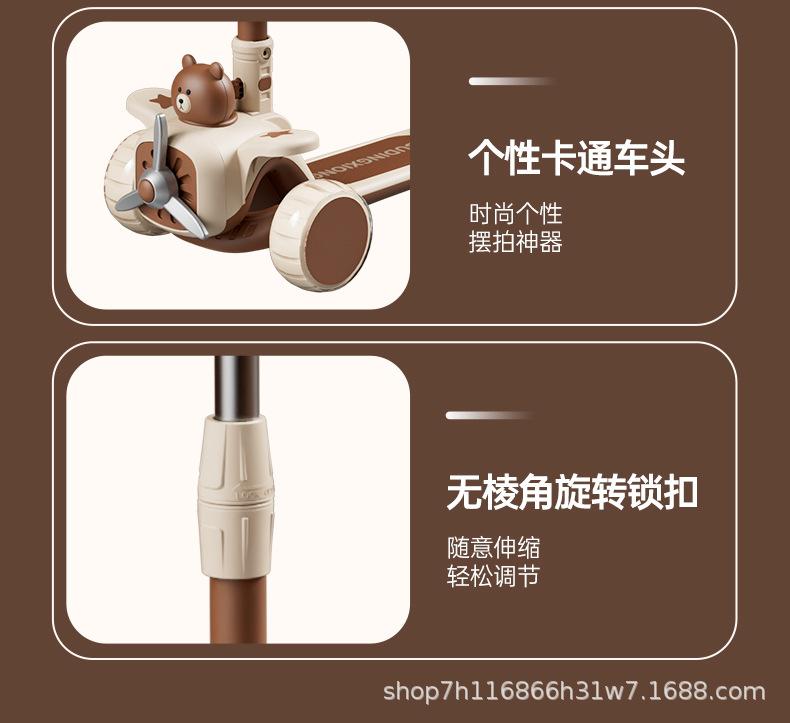 详情_15.jpg