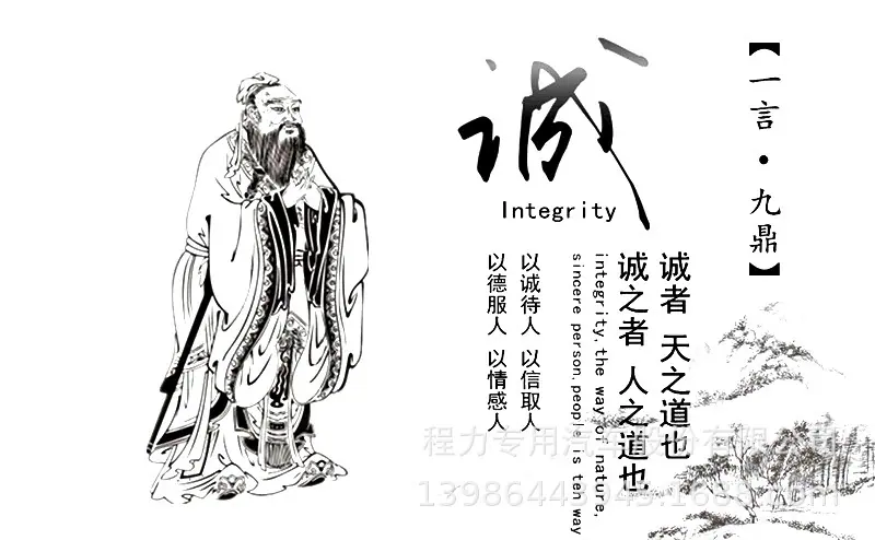 微信图片_20230906091630_1