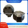 37130655 Ingel Sorento Acessórios para compressor de ar de pistão Cabeça de cilindro de alta pressão