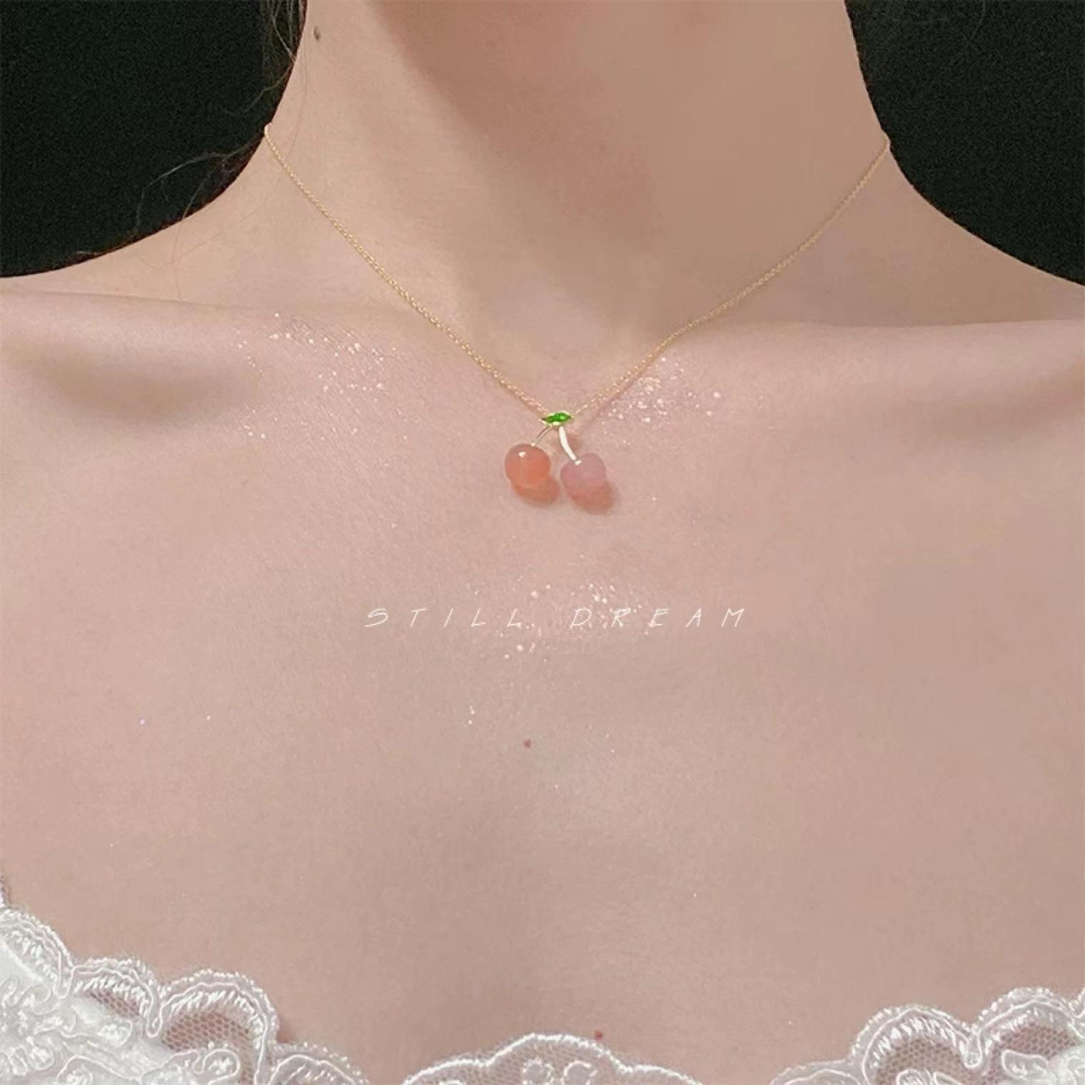 d1f3da76b8b2aba168a36565ba61f8