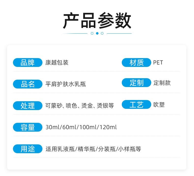 2店详情页_02.jpg