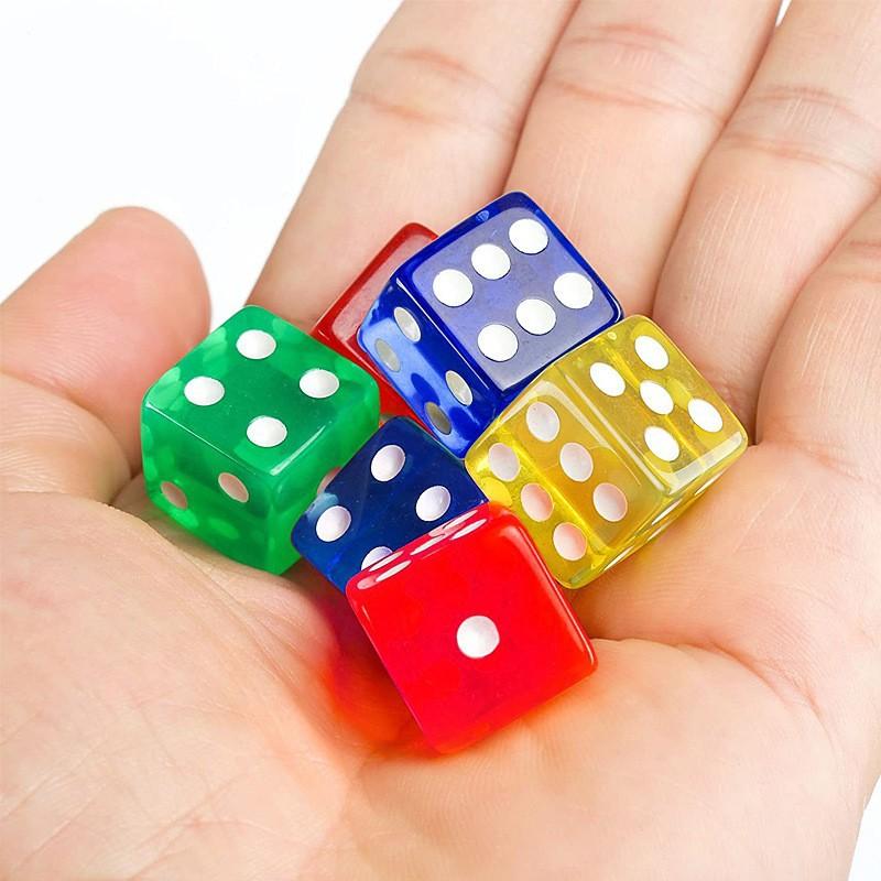 O1CN01A4wGZg2KudmbY80X2_!!2206