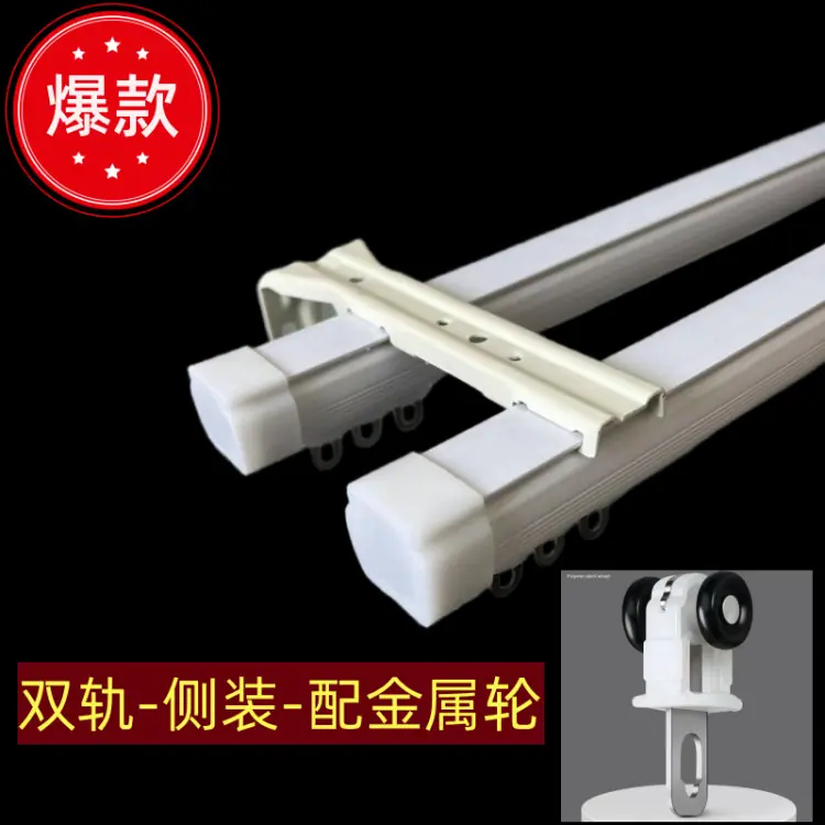 8390b6ee-de6b-4314-8cbe-f1948e33cf93.png