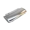 8R0807065C Es Adecuado para el Parachoques Delantero del Audi Q5 2013-2017.