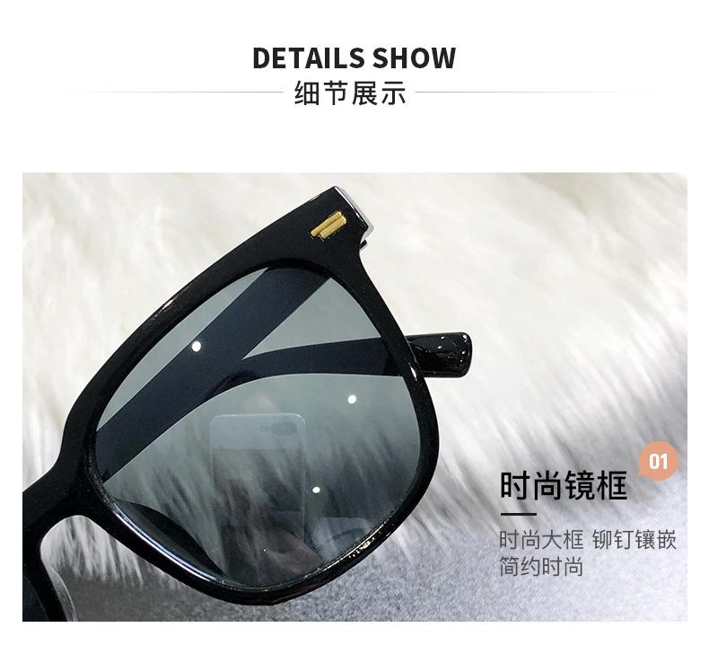 无号4_05.jpg