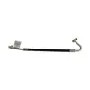 2078303100 adequado para Mercedes-Benz Classe E W212 tubo de ar condicionado E260 tubo de ar condicionado E200 tubo de alta pressão E180