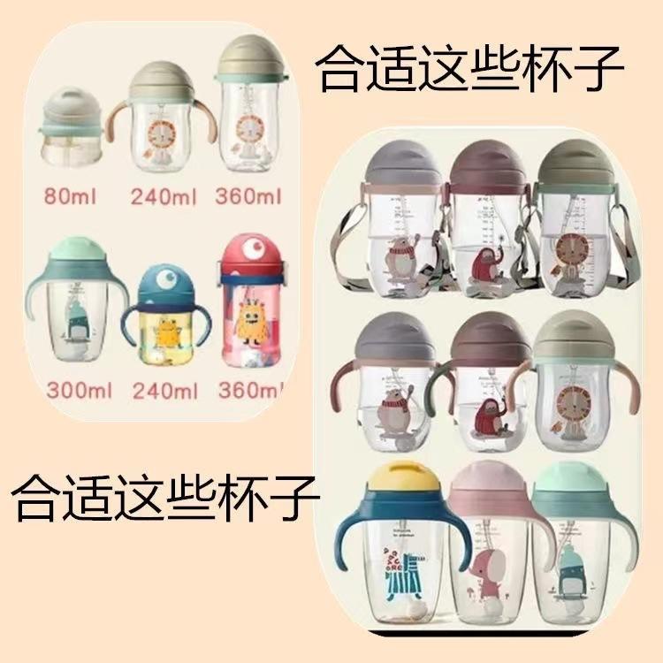 微信图片_20231213195707
