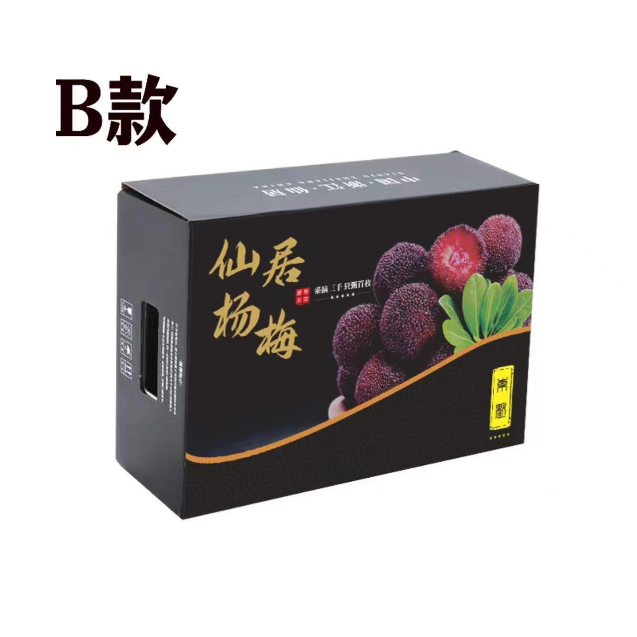 微信图片_20250419122416.jpg