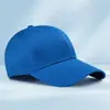 Gorras de Béisbol de Algodón Puro con Logo Personalizado al por Mayor para Mujer, Sombreros de Sol para Verano y Otoño, Gorras con Protección Solar, Estampadas y Bordadas